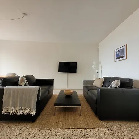 Casa Mariposa Monarca 2 * サンタ・ウルスラ