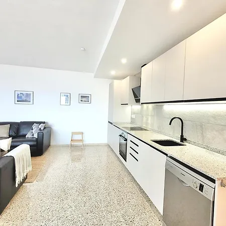 Casa Mariposa Monarca 2 サンタ・ウルスラ