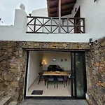 Casa Mariposa Monarca 2