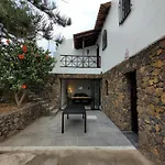 Casa Mariposa Monarca 2 *