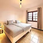 Casa Mariposa Monarca 2 * Santa Úrsula