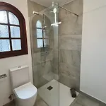 Lejlighed Casa Mariposa Monarca 2 *