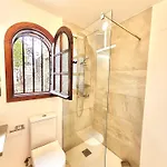 Casa Mariposa Monarca 2 Santa Úrsula
