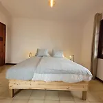 Casa Mariposa Monarca 2