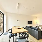 Casa Mariposa Monarca 2 *