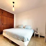 Casa Mariposa Monarca 2 * Santa Úrsula