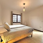 Casa Mariposa Monarca 2 Santa Úrsula