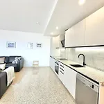 Casa Mariposa Monarca 2 Santa Úrsula