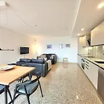 Casa Mariposa Monarca 2