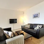 Appartement Casa Mariposa Monarca 2 *