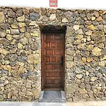 Appartement Casa Mariposa Monarca 2 Santa Úrsula