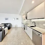 Casa Mariposa Monarca 2