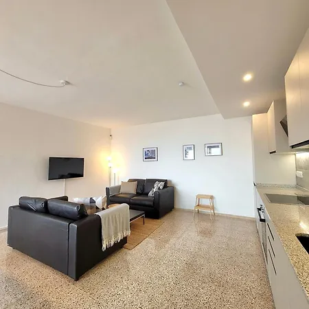Casa Mariposa Monarca 2 * 圣乌尔苏拉