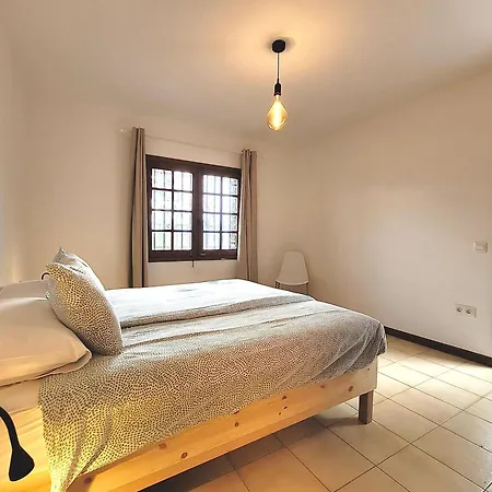 Casa Mariposa Monarca 2 圣乌尔苏拉