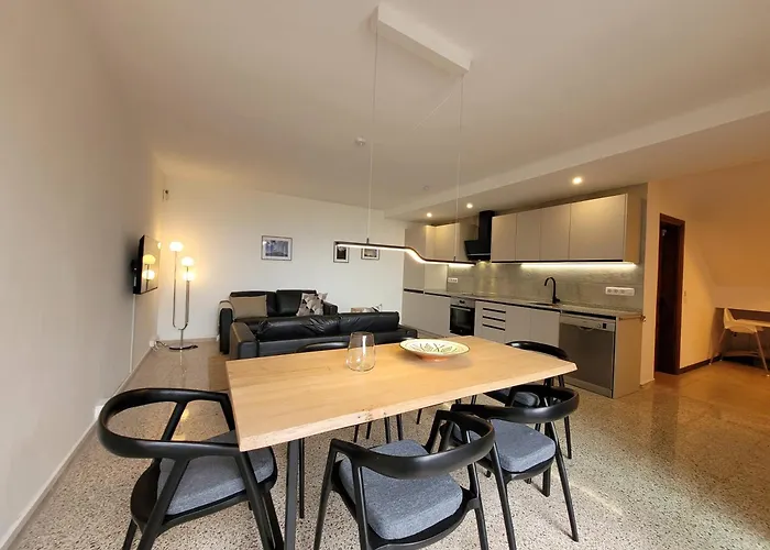 Casa Mariposa Monarca 2 Apartamento