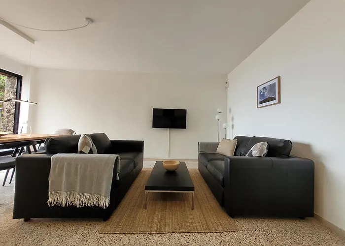 Casa Mariposa Monarca 2 * Santa Úrsula