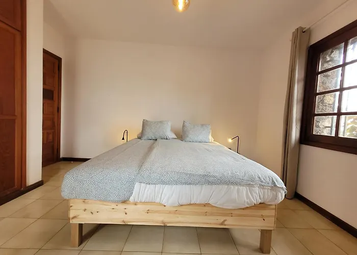 Casa Mariposa Monarca 2