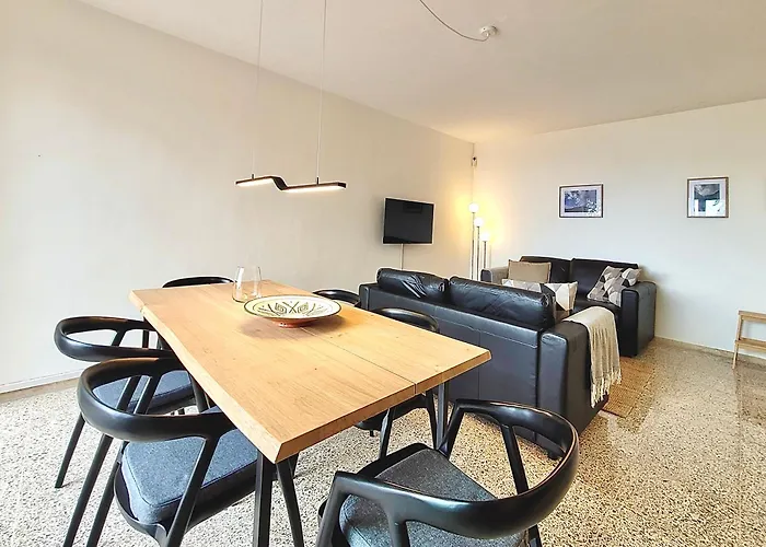 Casa Mariposa Monarca 2 *