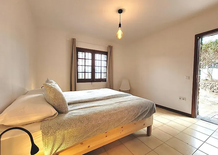 Casa Mariposa Monarca 2 Santa Úrsula