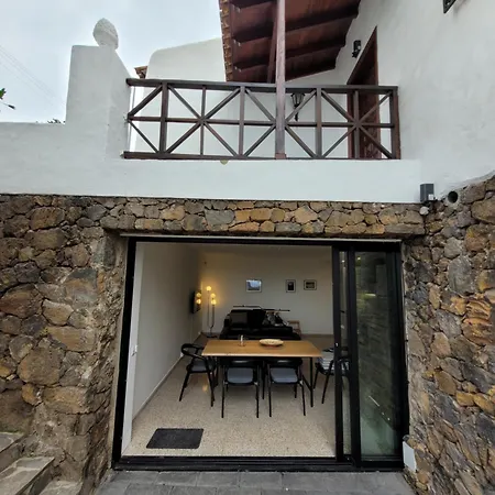 Casa Mariposa Monarca 2