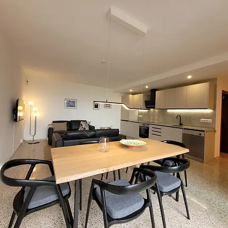 Casa Mariposa Monarca 2 Apartman