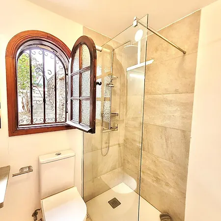 Casa Mariposa Monarca 2 Santa Úrsula