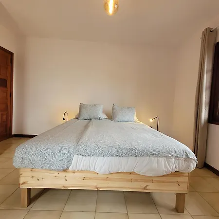 Casa Mariposa Monarca 2