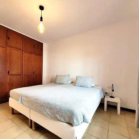 Casa Mariposa Monarca 2 * Santa Úrsula