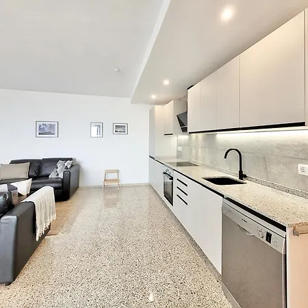 Casa Mariposa Monarca 2