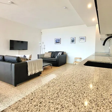 Casa Mariposa Monarca 2 Apartman