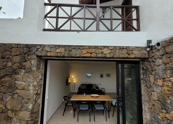 Casa Mariposa Monarca 2