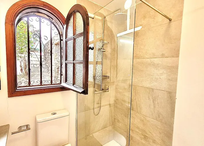 Casa Mariposa Monarca 2 Santa Úrsula