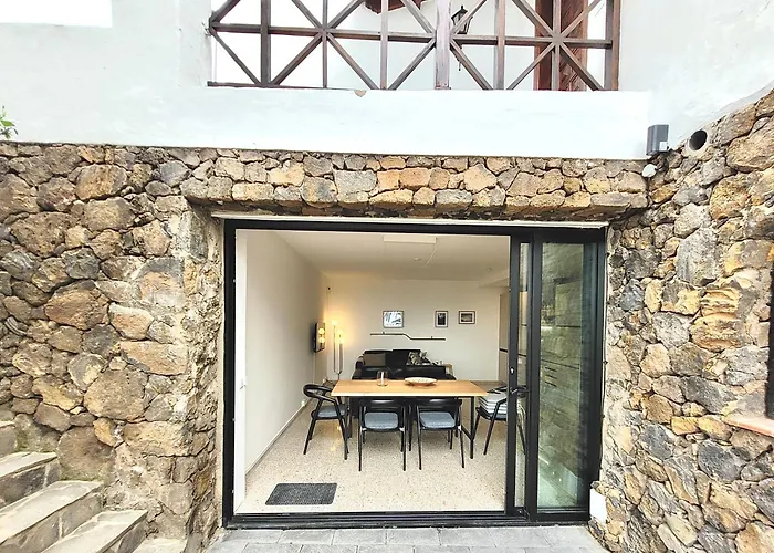 Casa Mariposa Monarca 2 * Santa Úrsula