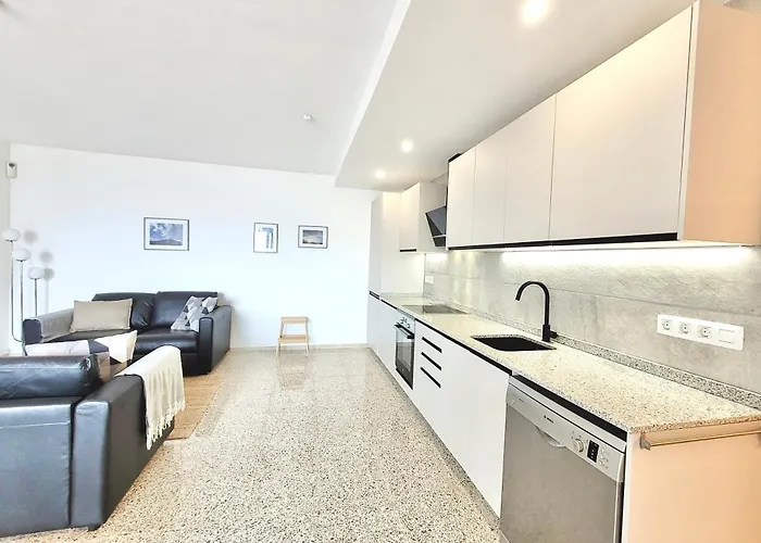 Casa Mariposa Monarca 2 Santa Úrsula