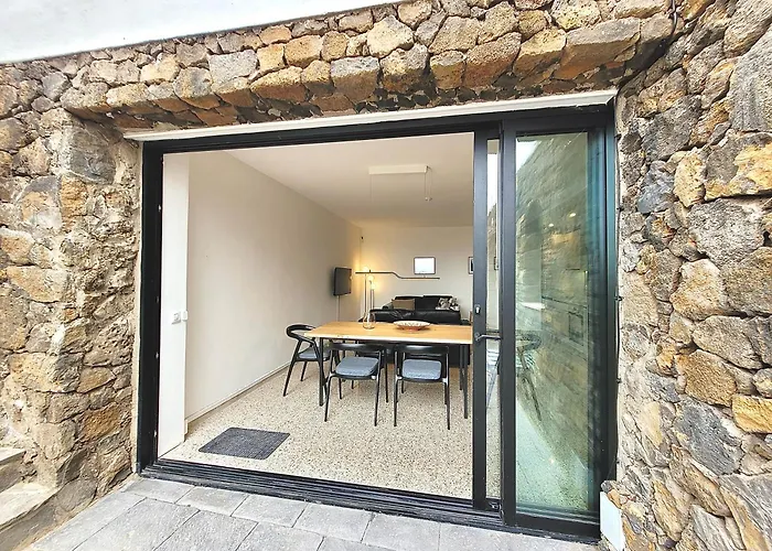 Casa Mariposa Monarca 2 Appartamento *