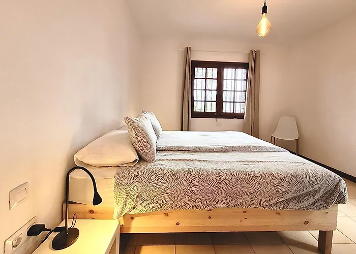 Casa Mariposa Monarca 2 Santa Úrsula