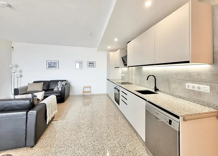 Casa Mariposa Monarca 2