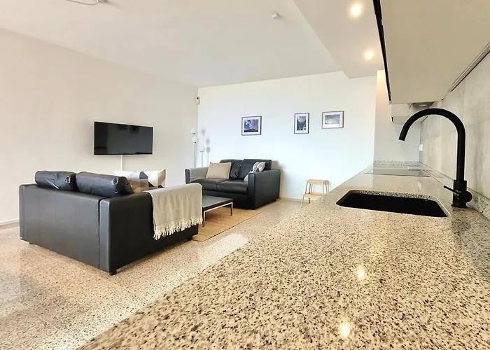 Casa Mariposa Monarca 2 Appartamento