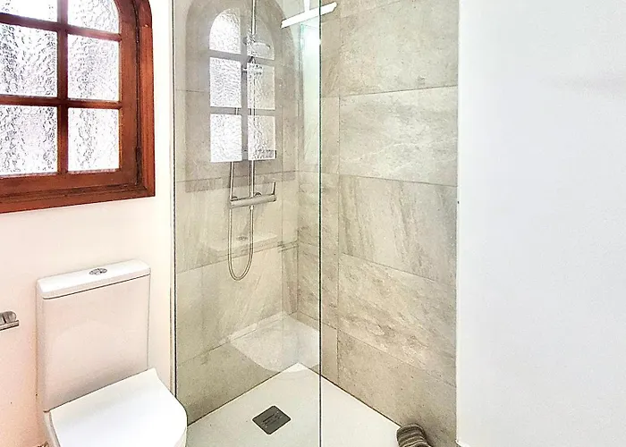 Casa Mariposa Monarca 2 Daire *