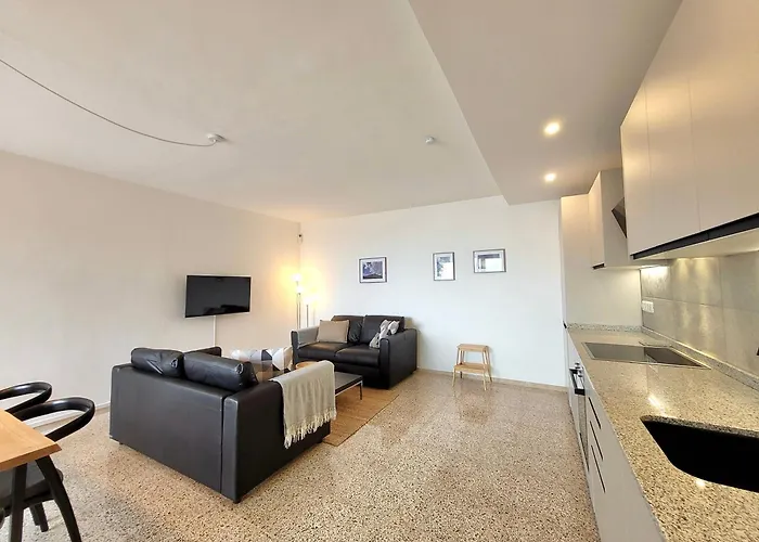 Casa Mariposa Monarca 2 * Santa Úrsula