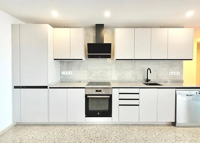 Casa Mariposa Monarca 2 Santa Úrsula