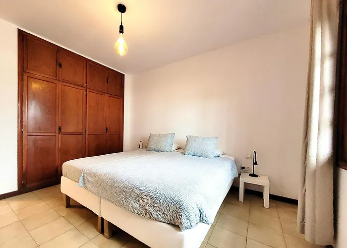 Casa Mariposa Monarca 2 * Santa Úrsula