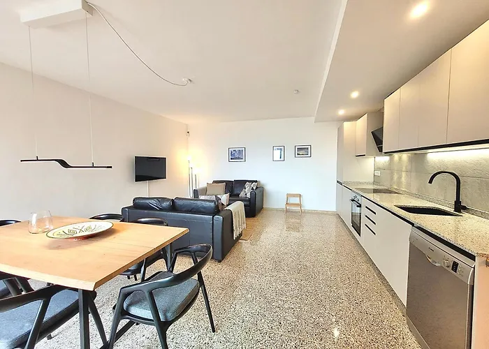 Casa Mariposa Monarca 2